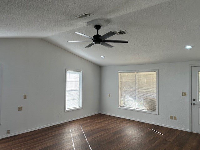 Tucker Sub - Residential