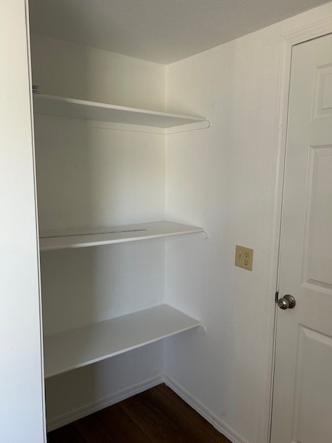 Tucker Sub - Residential