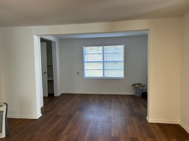 Tucker Sub - Residential