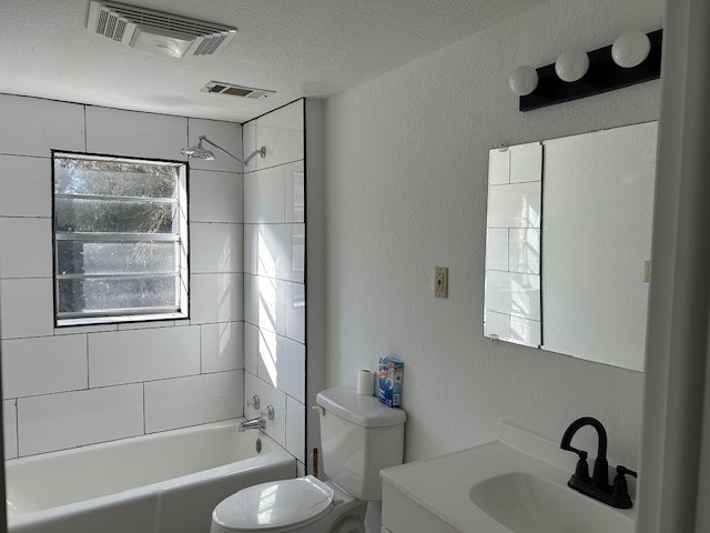 Tucker Sub - Residential