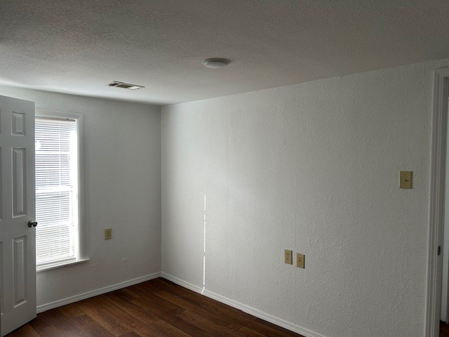 Tucker Sub - Residential