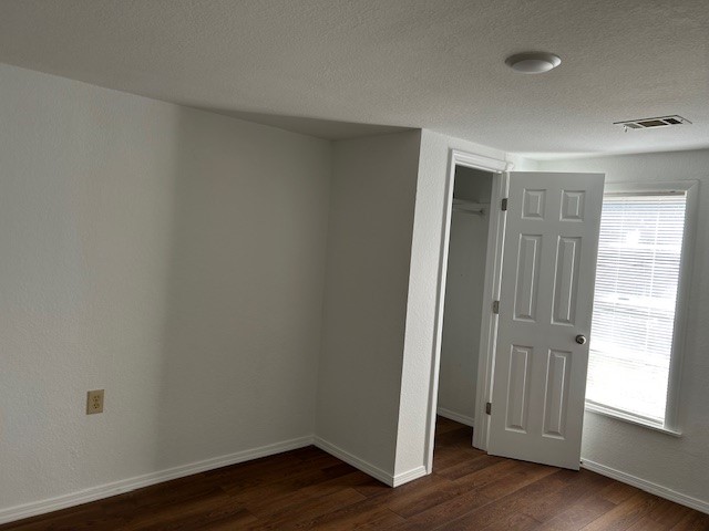 Tucker Sub - Residential