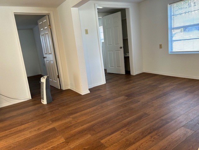 Tucker Sub - Residential