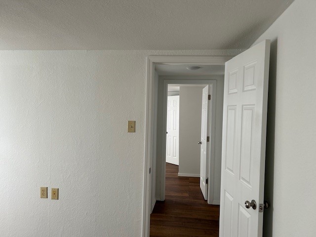 Tucker Sub - Residential