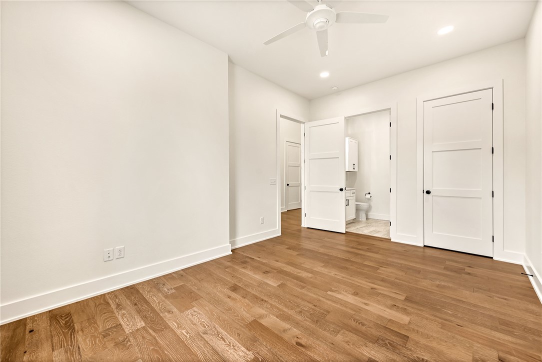 Aurora Ph 1 - Residential