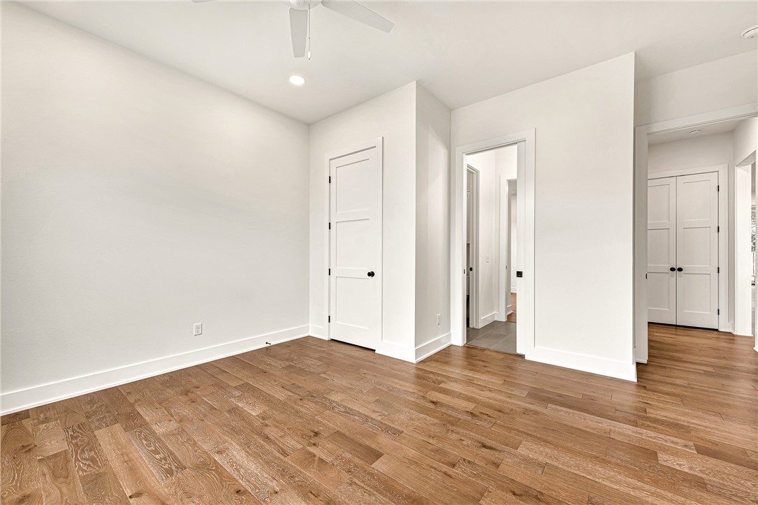 Aurora Ph 1 - Residential