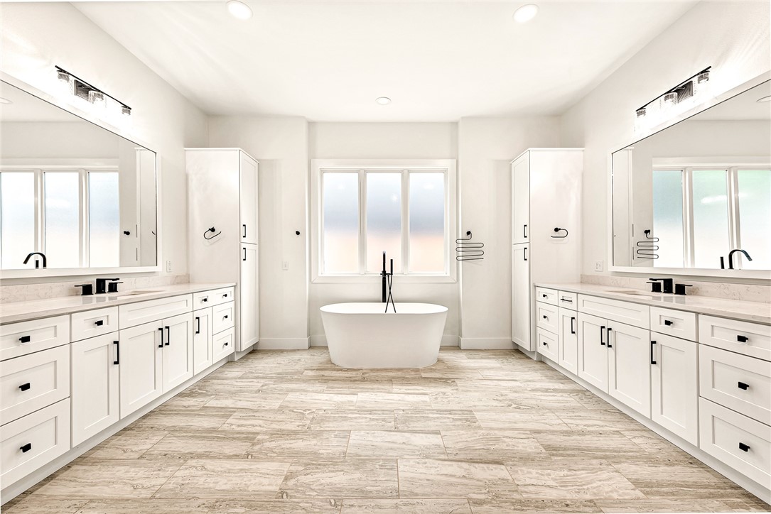 Aurora Ph 1 - Residential