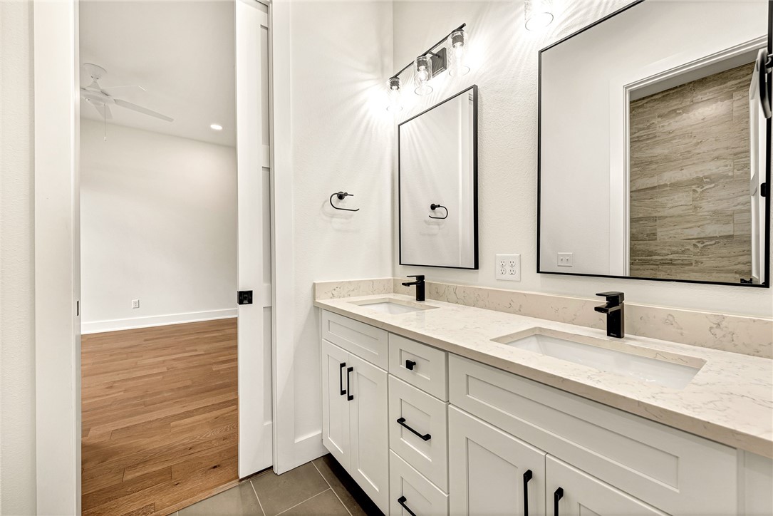 Aurora Ph 1 - Residential