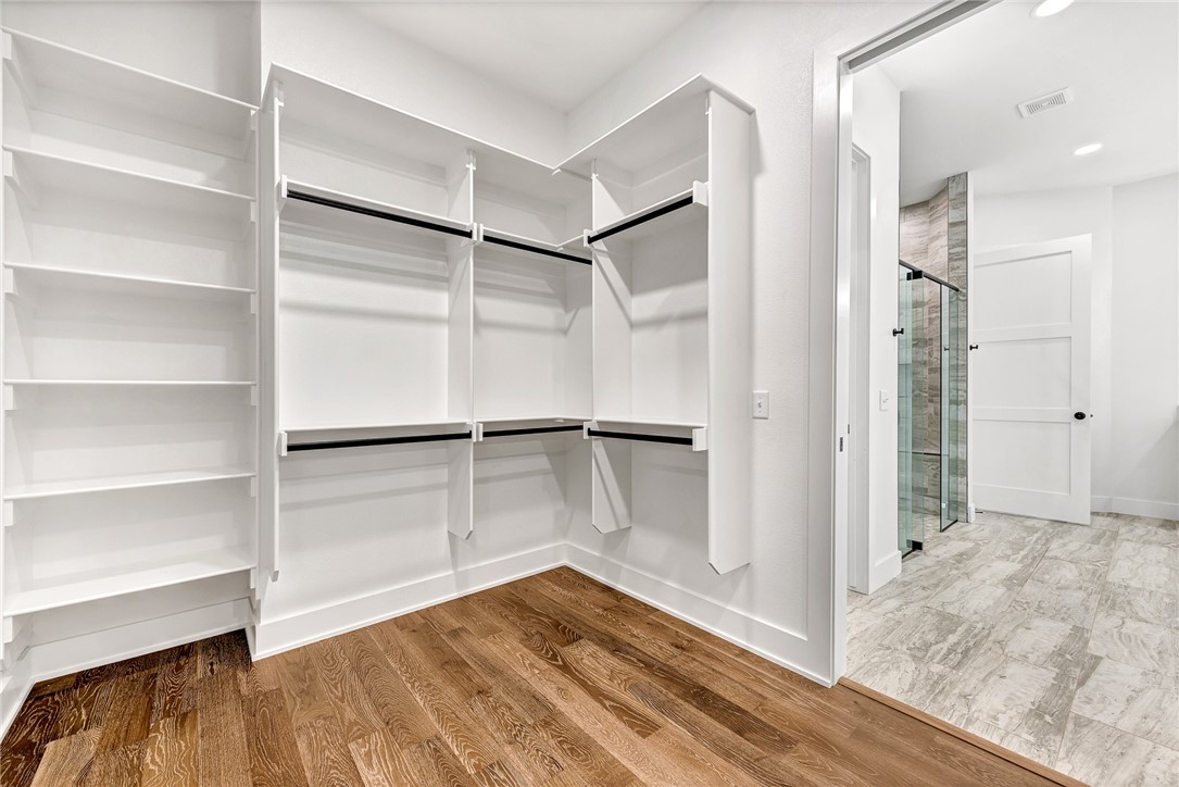 Aurora Ph 1 - Residential