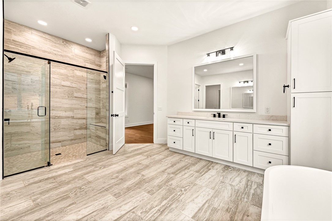 Aurora Ph 1 - Residential