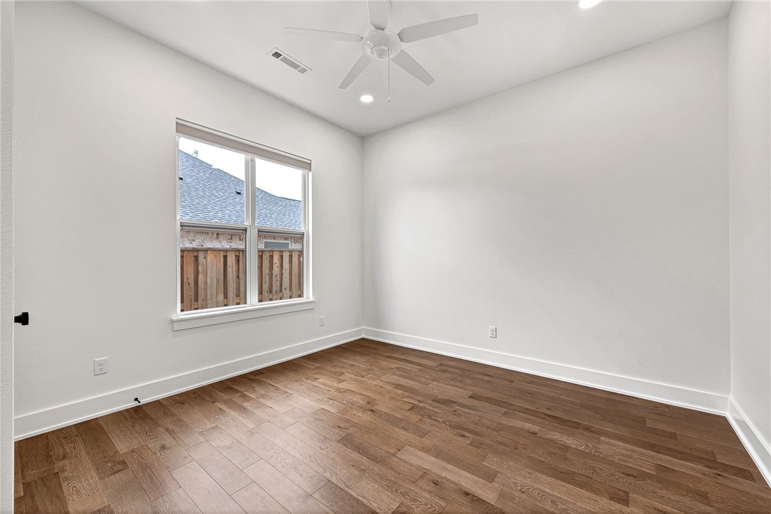 Aurora Ph 1 - Residential