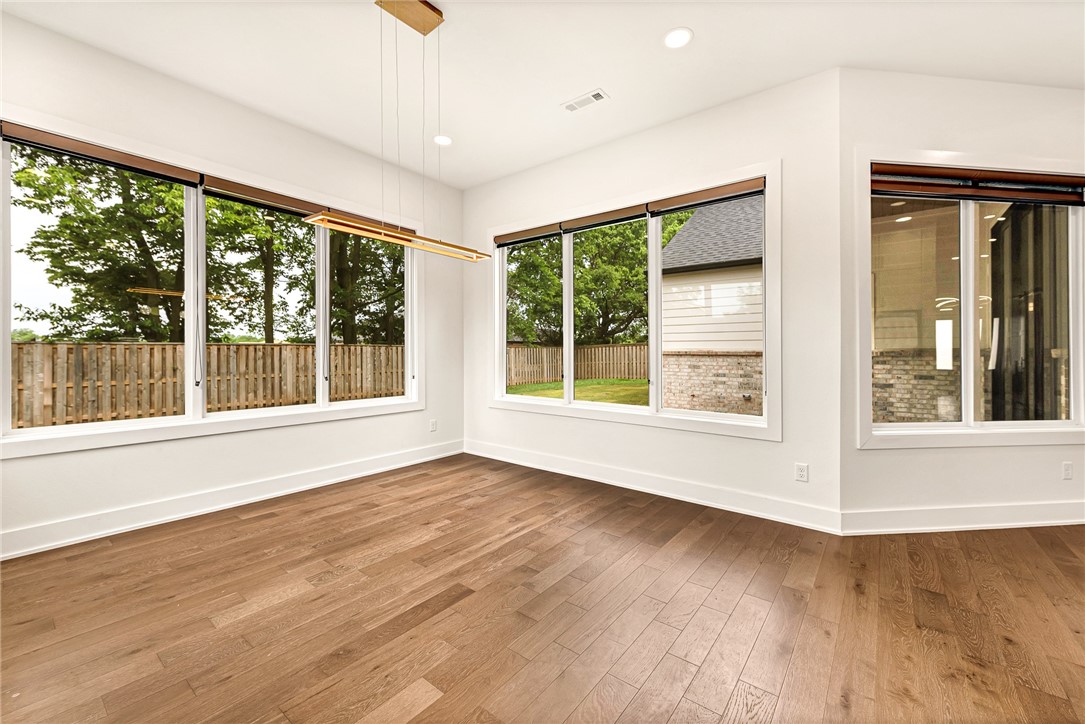 Aurora Ph 1 - Residential