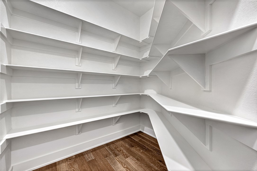 Aurora Ph 1 - Residential