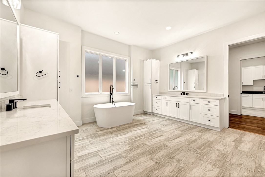 Aurora Ph 1 - Residential