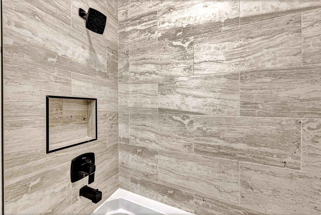 Aurora Ph 1 - Residential