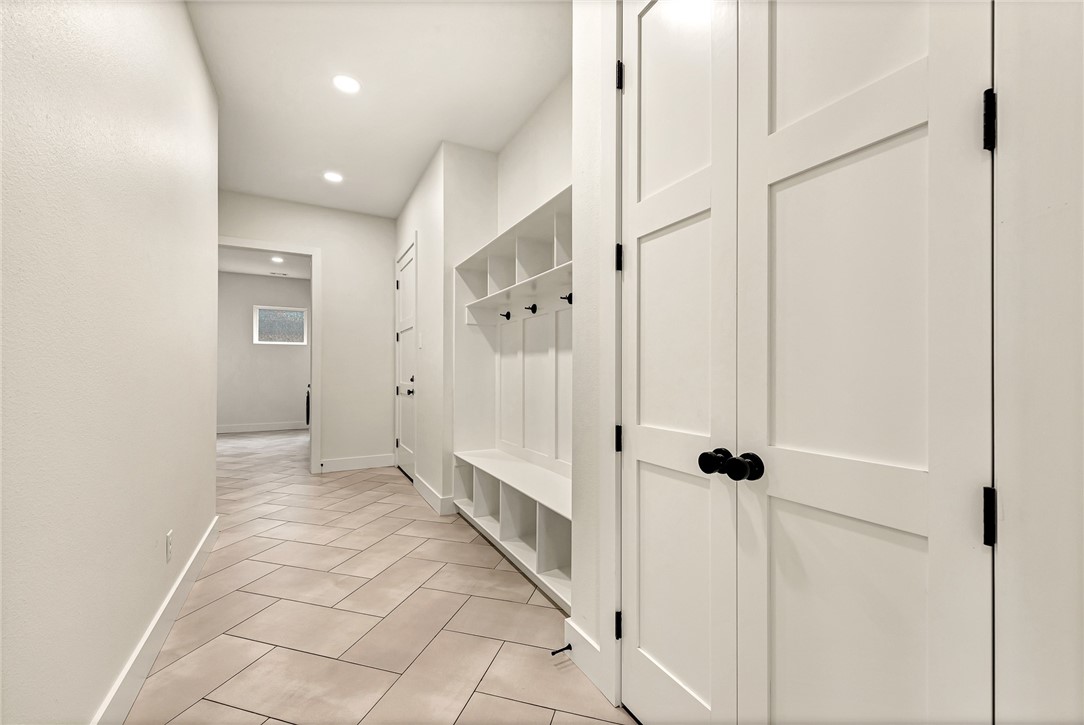 Aurora Ph 1 - Residential