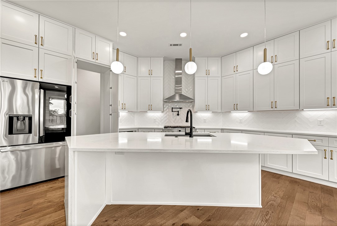 Aurora Ph 1 - Residential