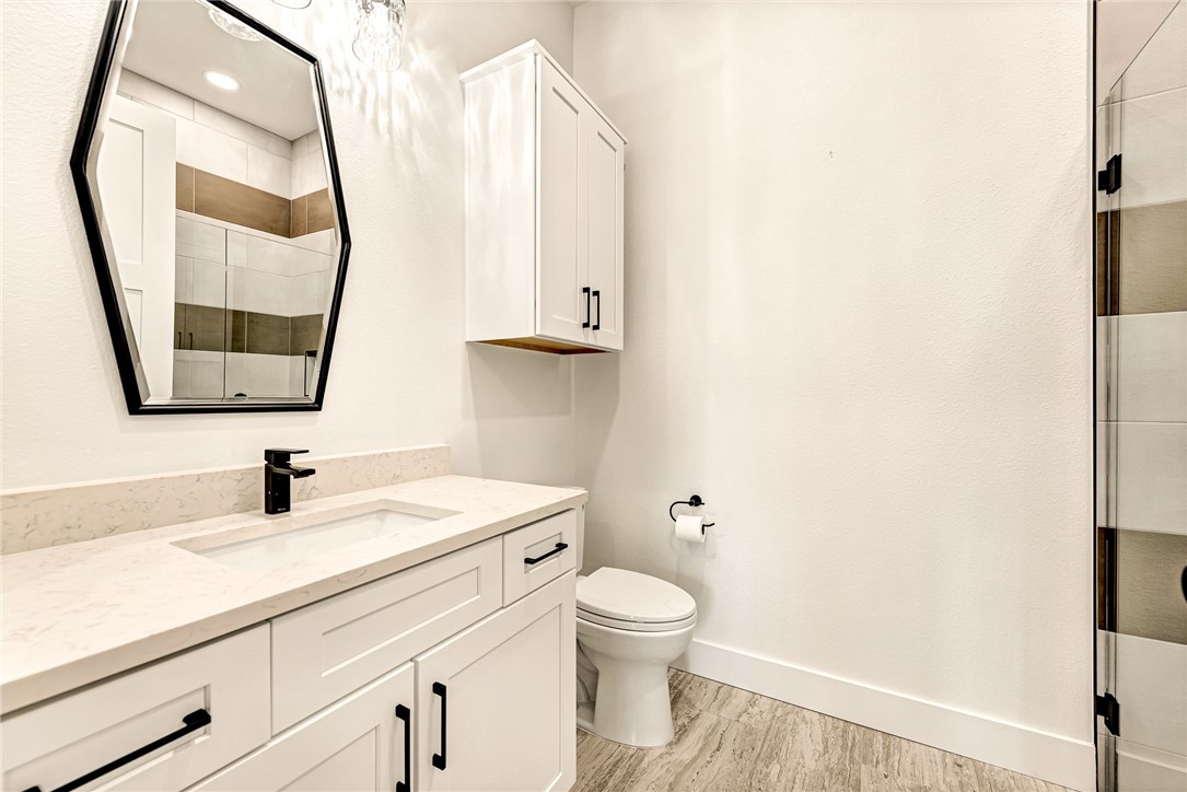 Aurora Ph 1 - Residential