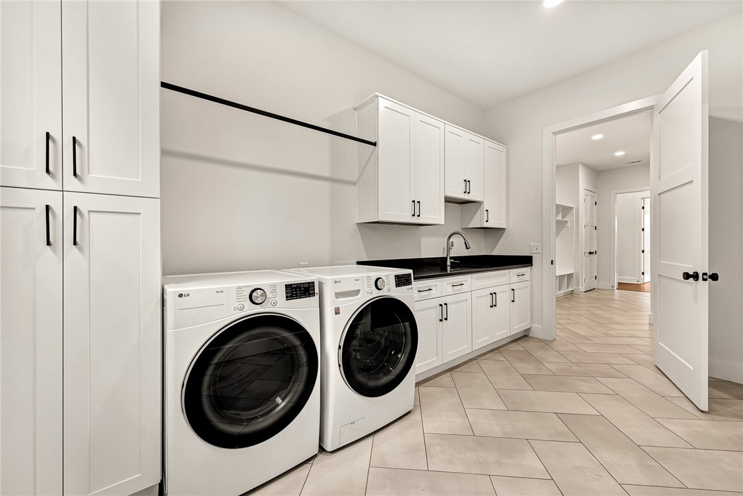 Aurora Ph 1 - Residential