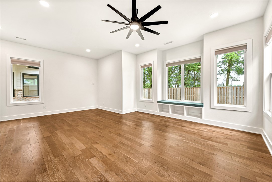 Aurora Ph 1 - Residential