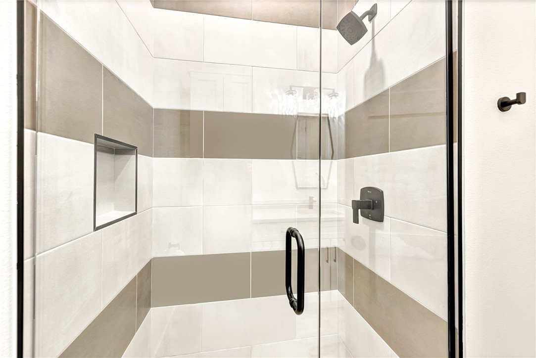 Aurora Ph 1 - Residential