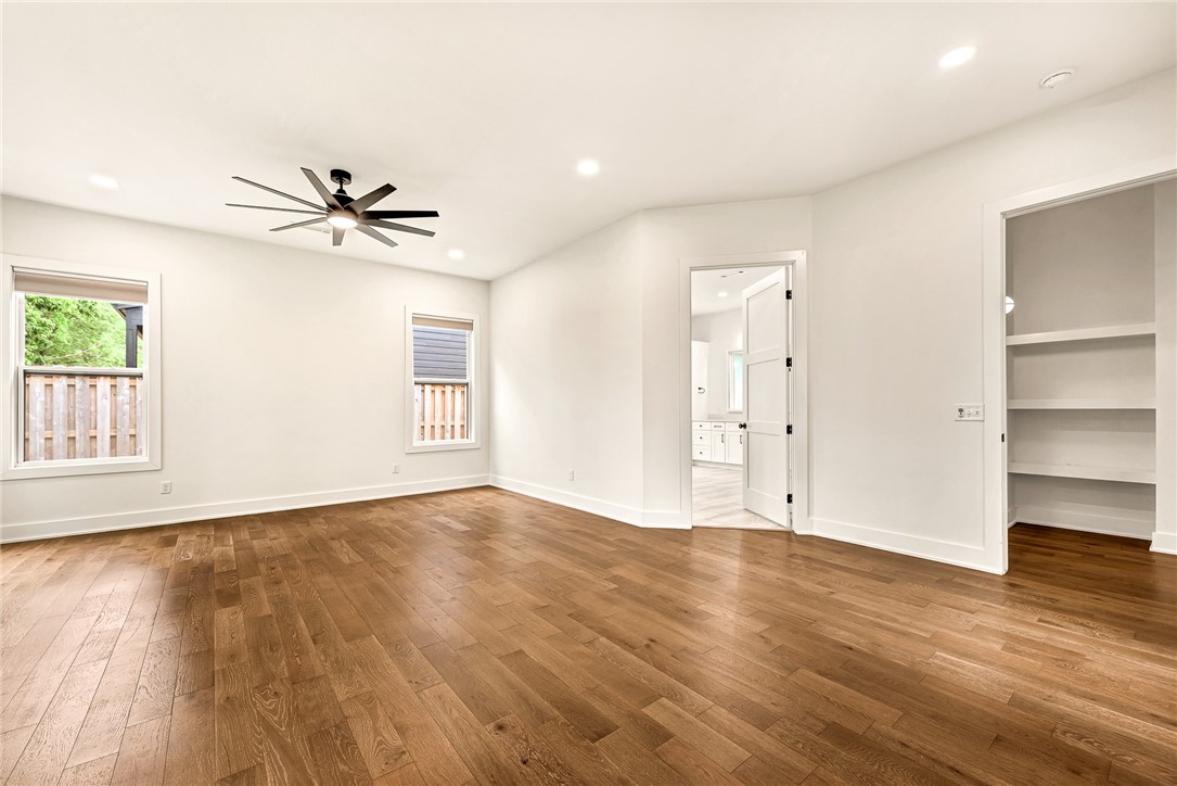 Aurora Ph 1 - Residential