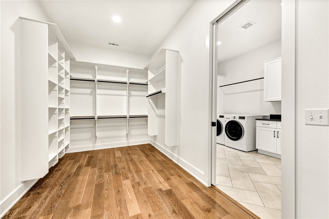 Aurora Ph 1 - Residential