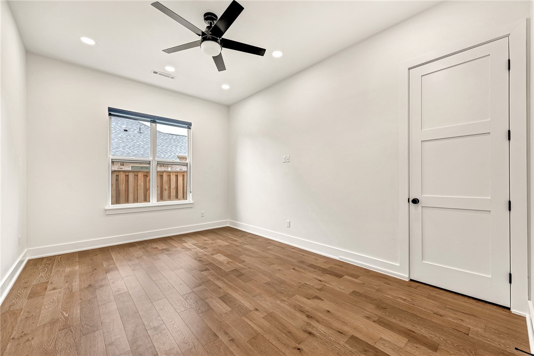 Aurora Ph 1 - Residential