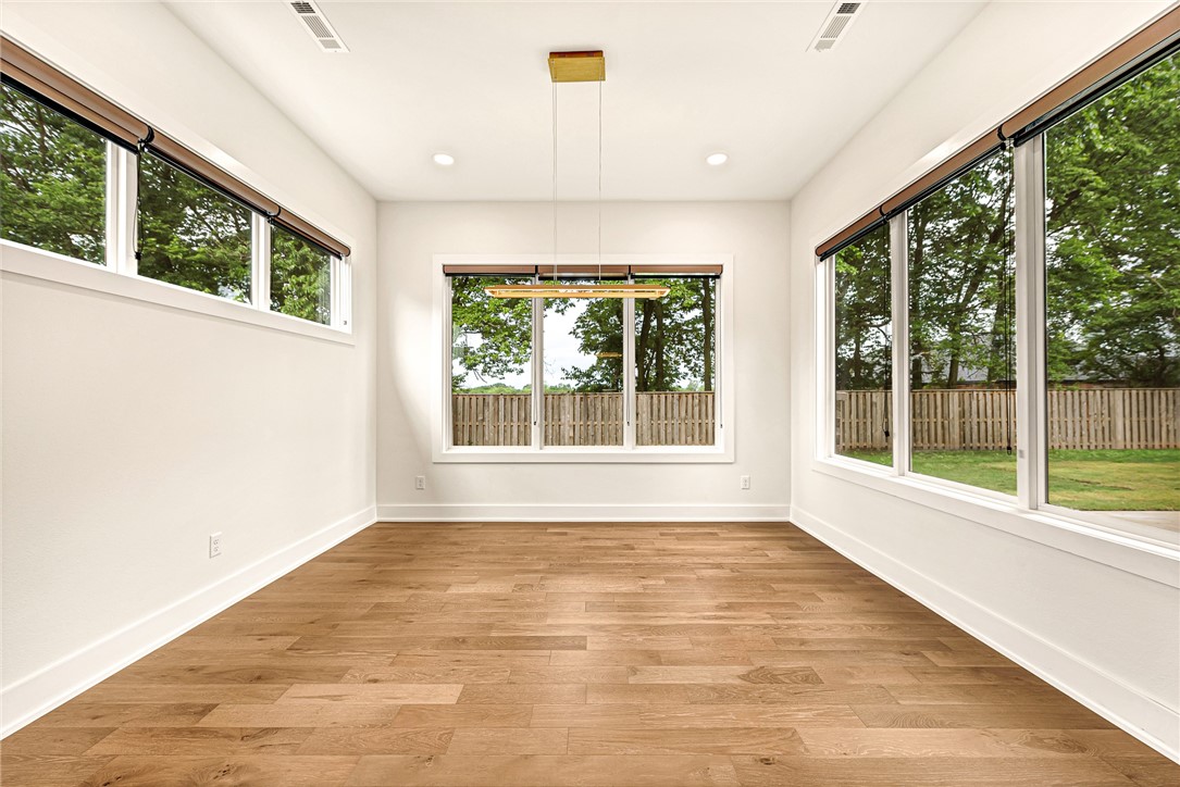 Aurora Ph 1 - Residential