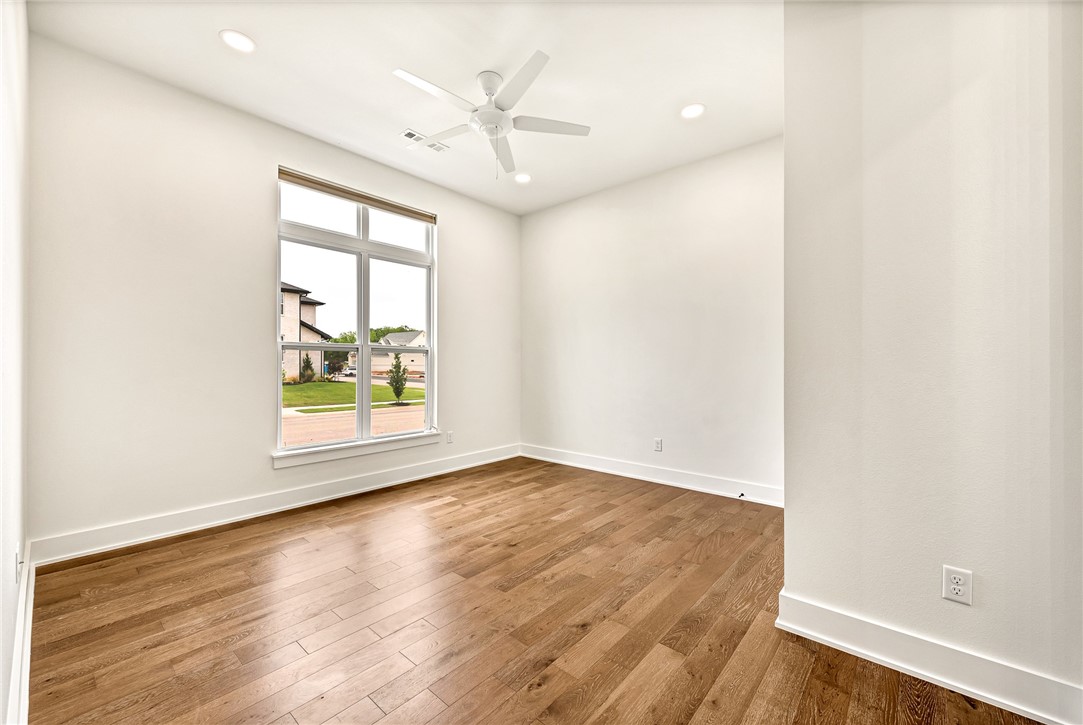 Aurora Ph 1 - Residential