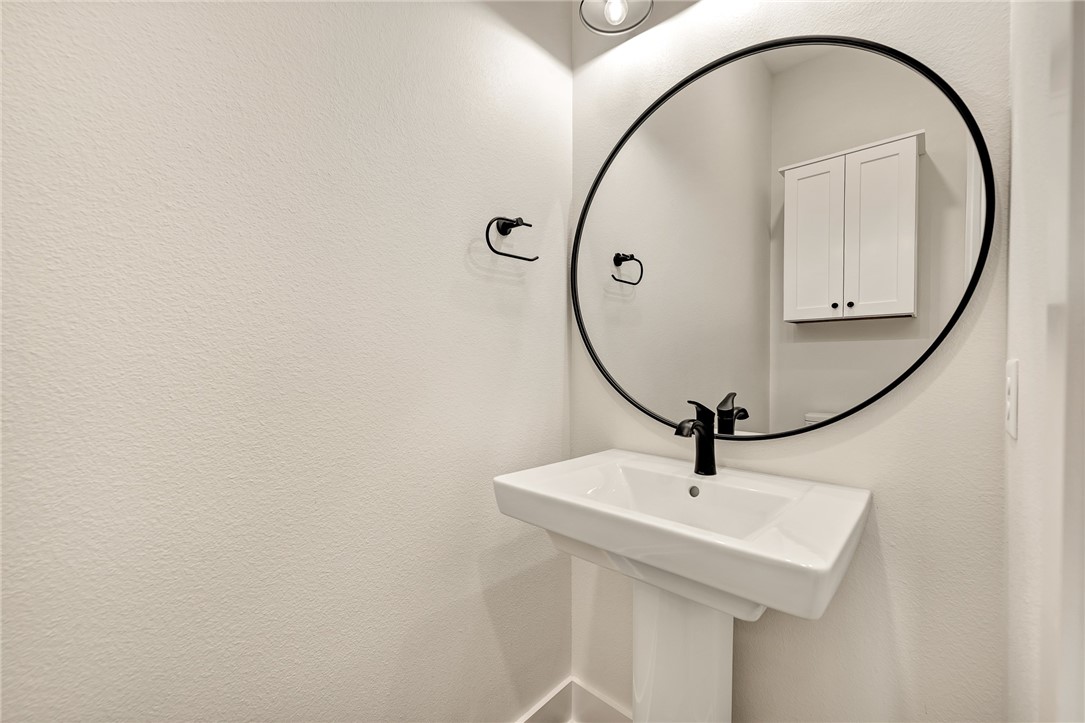 Aurora Ph 1 - Residential