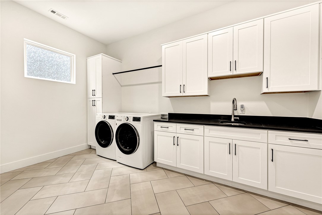 Aurora Ph 1 - Residential