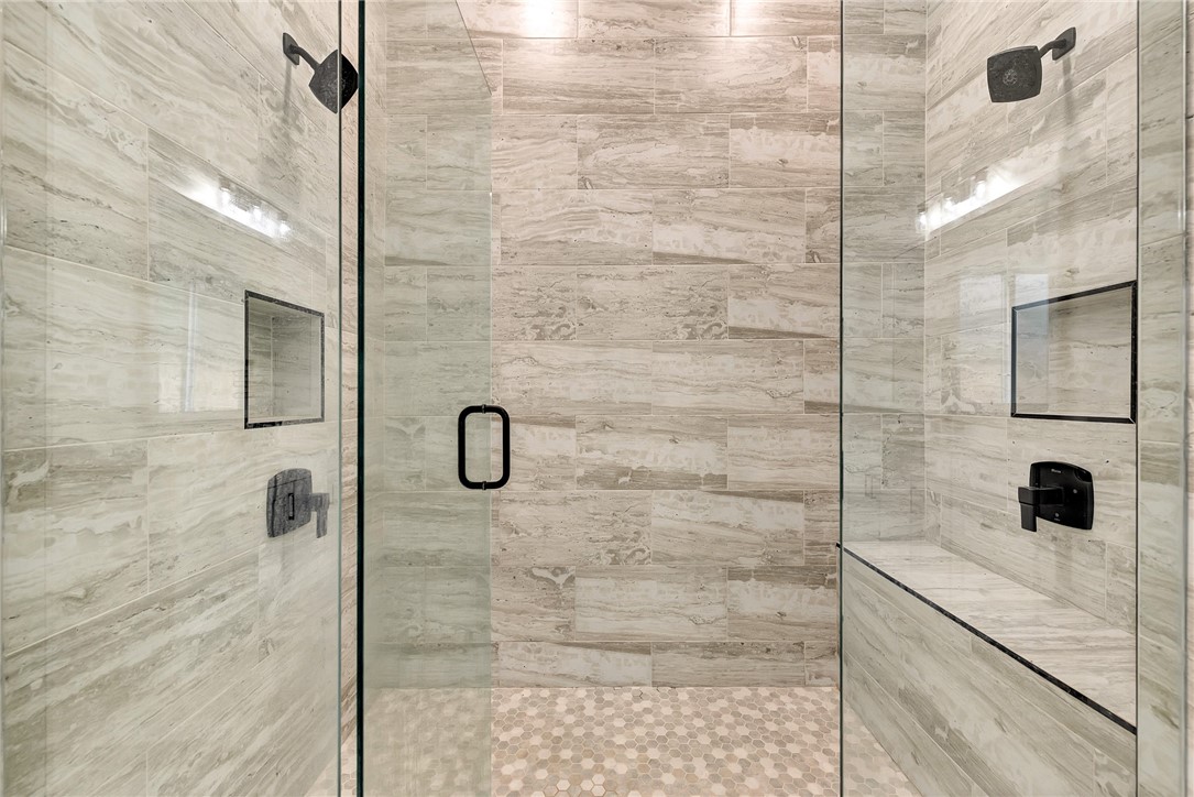 Aurora Ph 1 - Residential