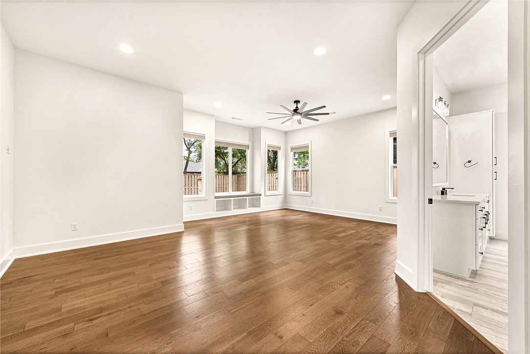 Aurora Ph 1 - Residential