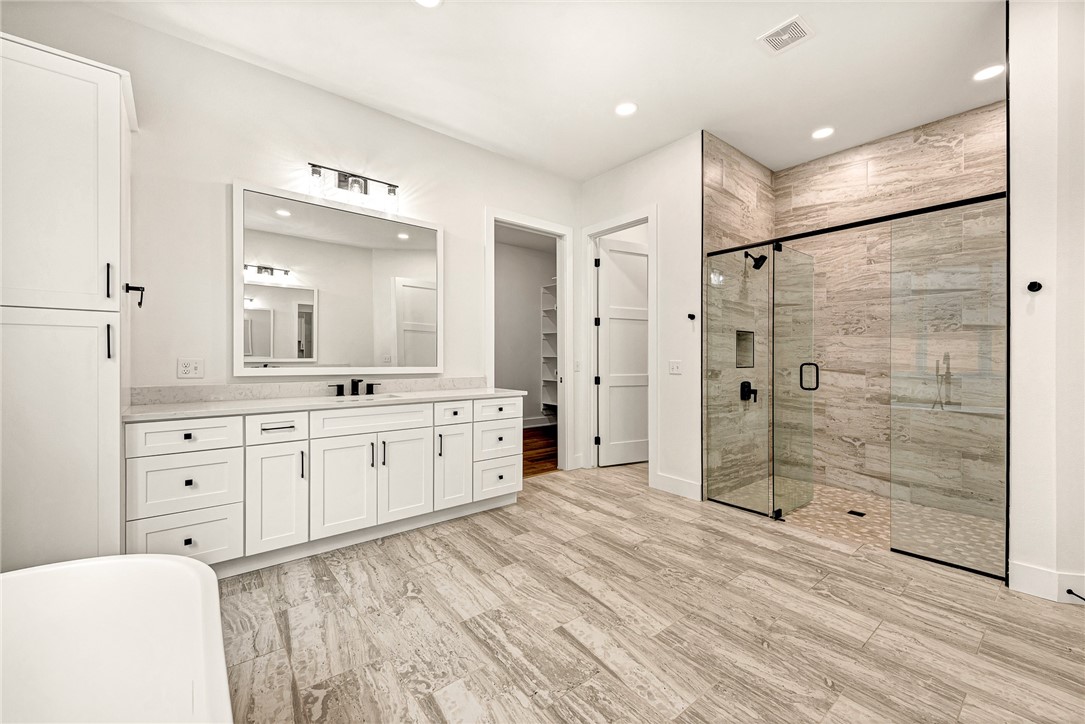 Aurora Ph 1 - Residential