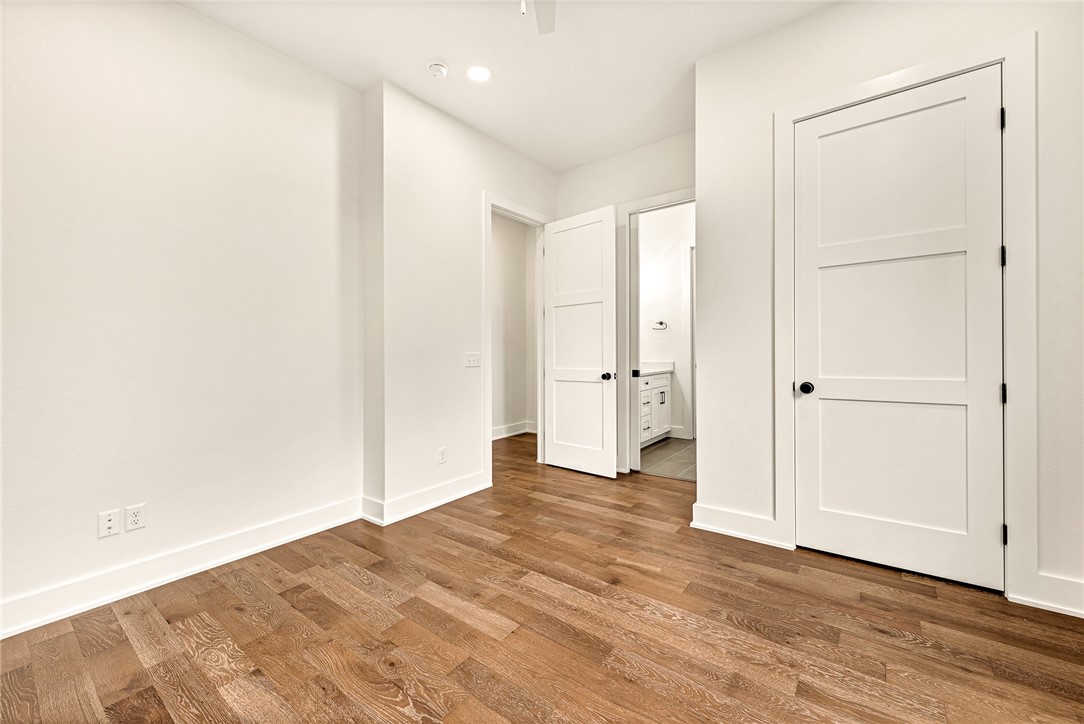 Aurora Ph 1 - Residential