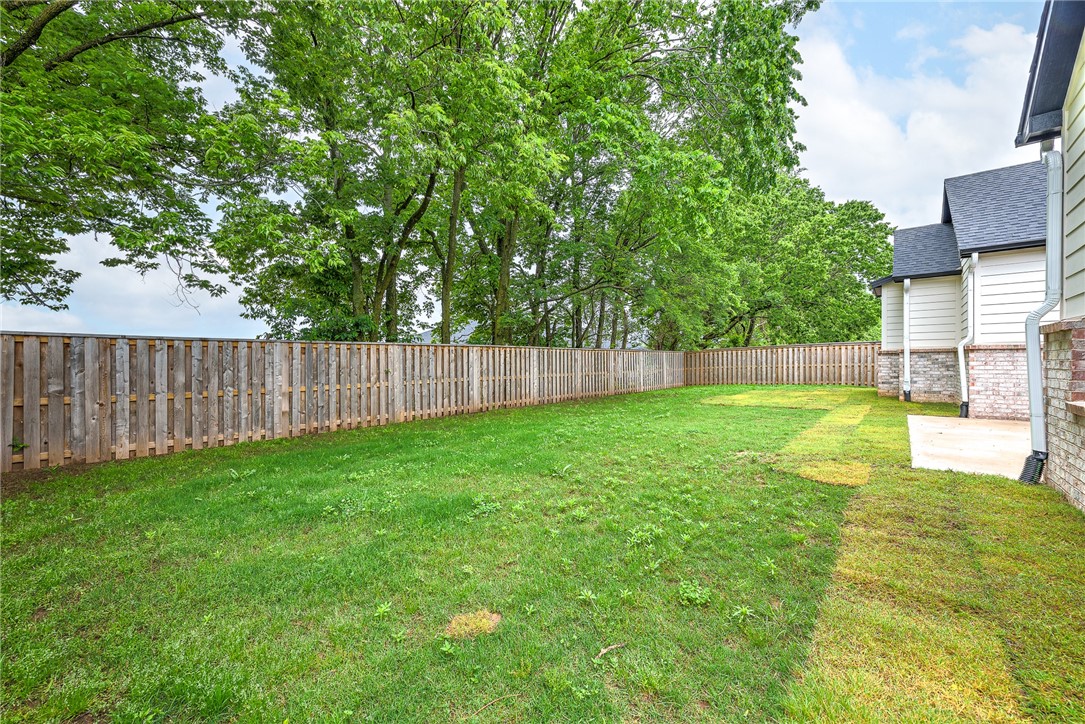 Aurora Ph 1 - Residential