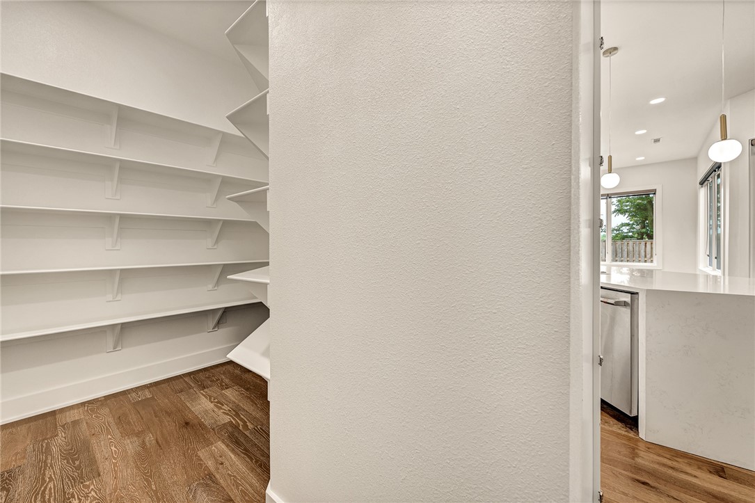 Aurora Ph 1 - Residential