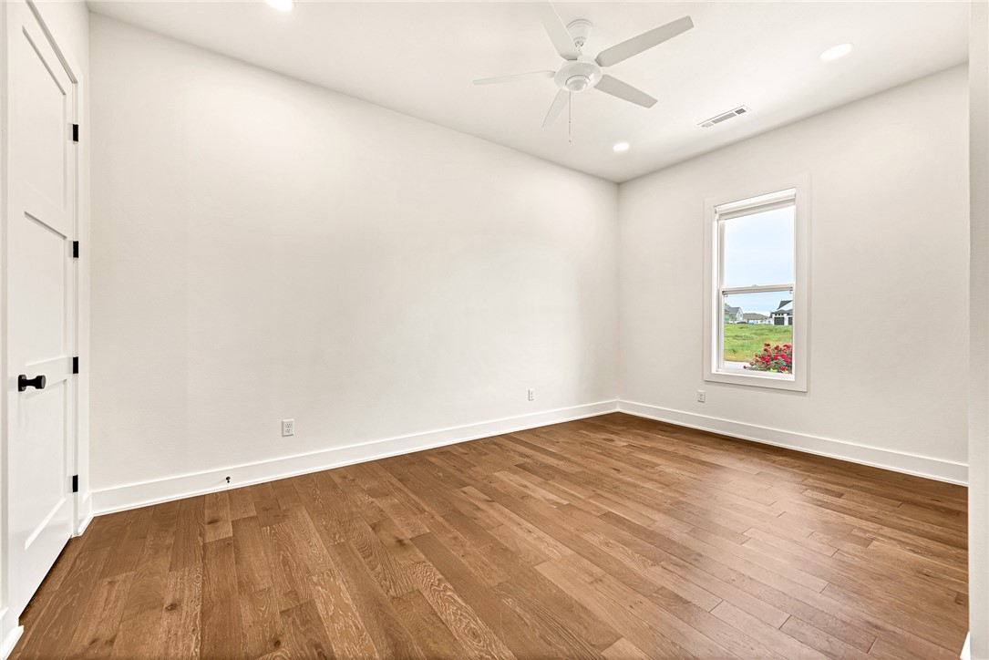 Aurora Ph 1 - Residential