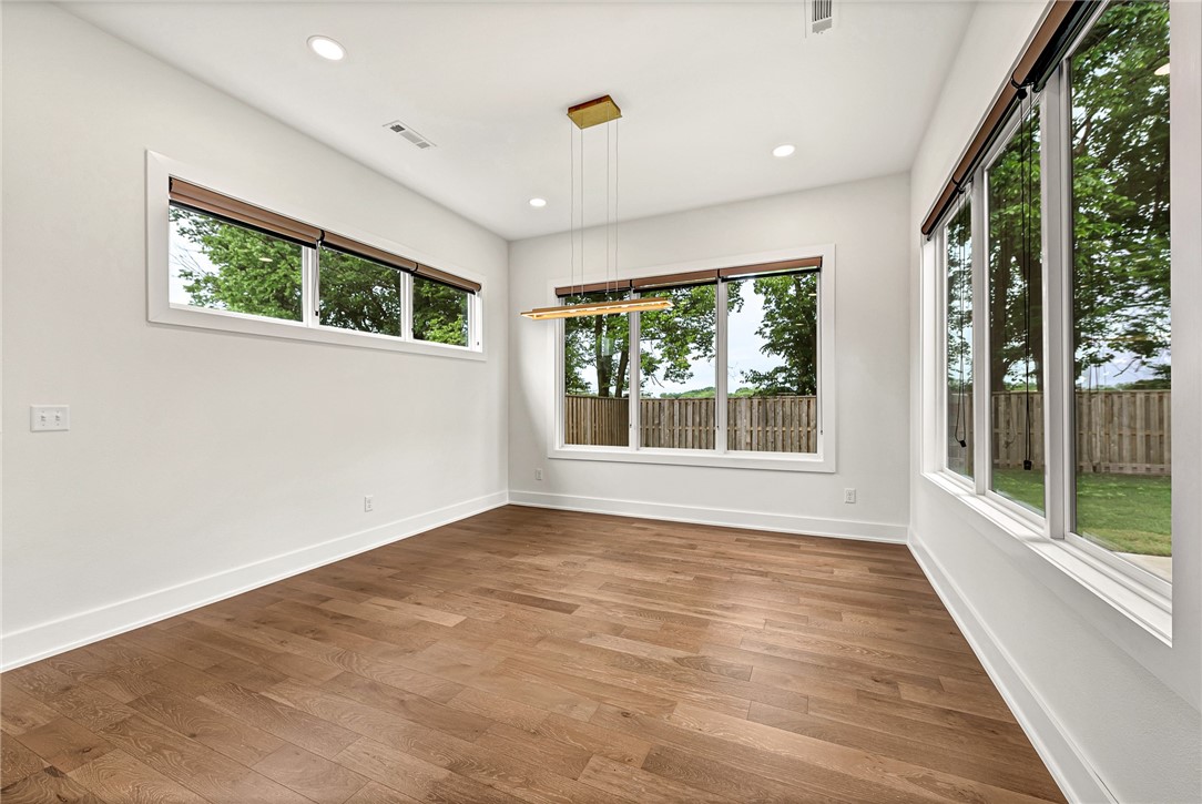 Aurora Ph 1 - Residential