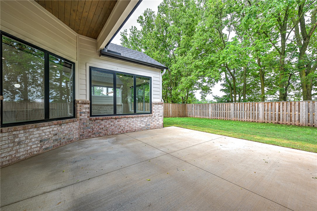 Aurora Ph 1 - Residential