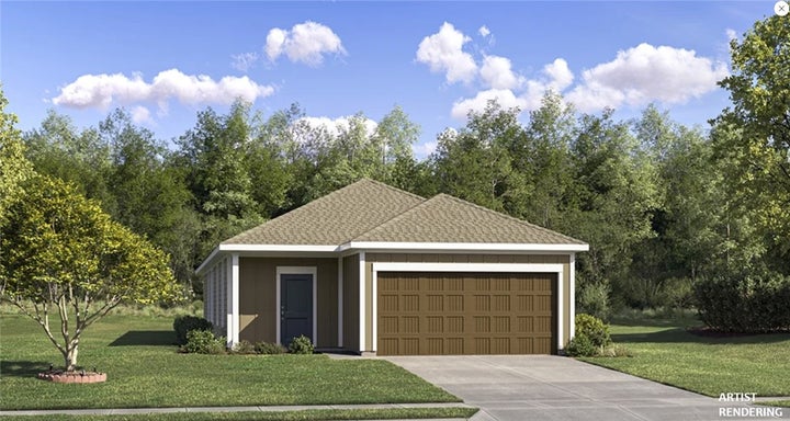 Photo 1 of 6 — 8906 Paradise Valley, Fort Smith, AR 72903