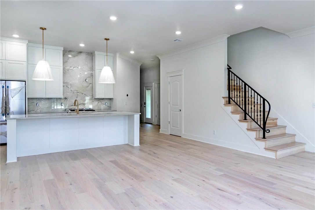 Maxwell Add - Residential