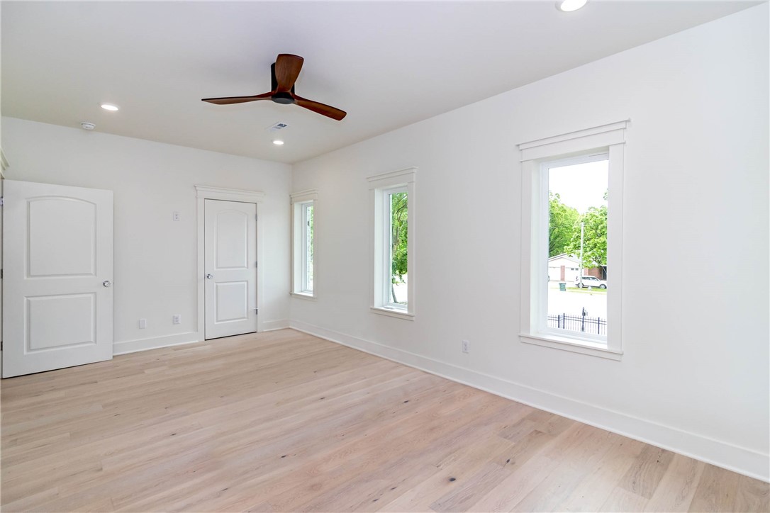 Maxwell Add - Residential