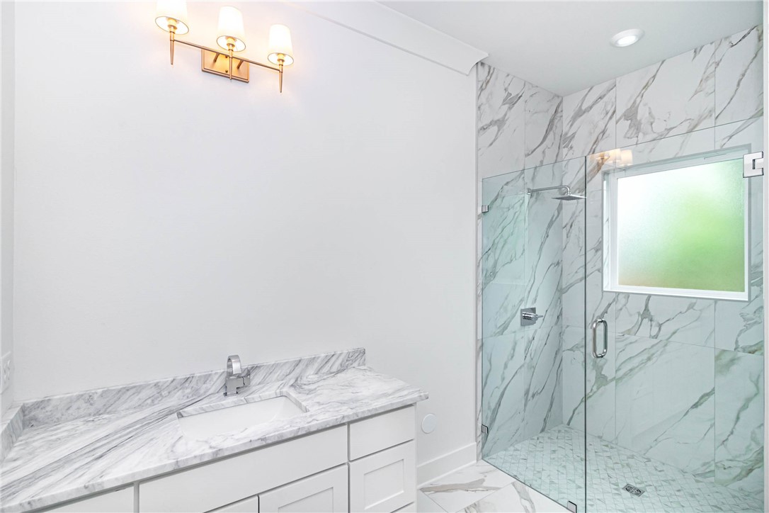 Maxwell Add - Residential