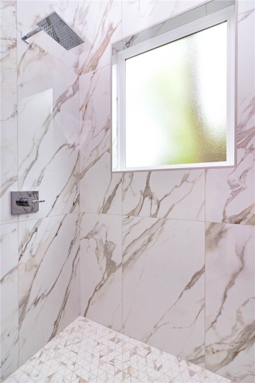 Maxwell Add - Residential