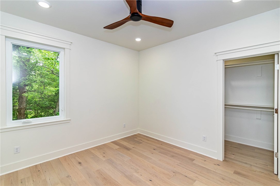 Maxwell Add - Residential