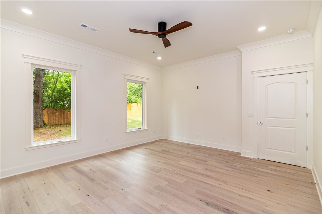 Maxwell Add - Residential