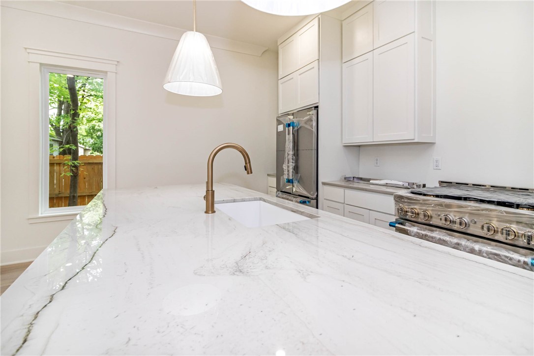 Maxwell Add - Residential