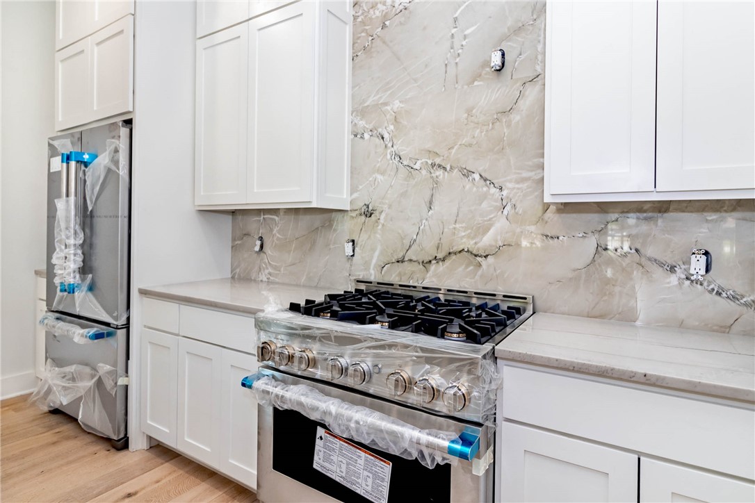 Maxwell Add - Residential